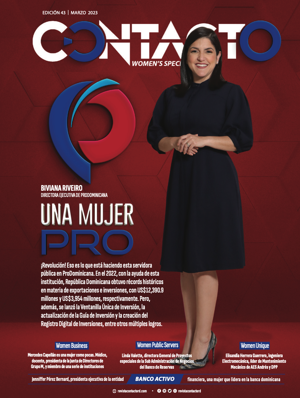 CONTÁCTANOS