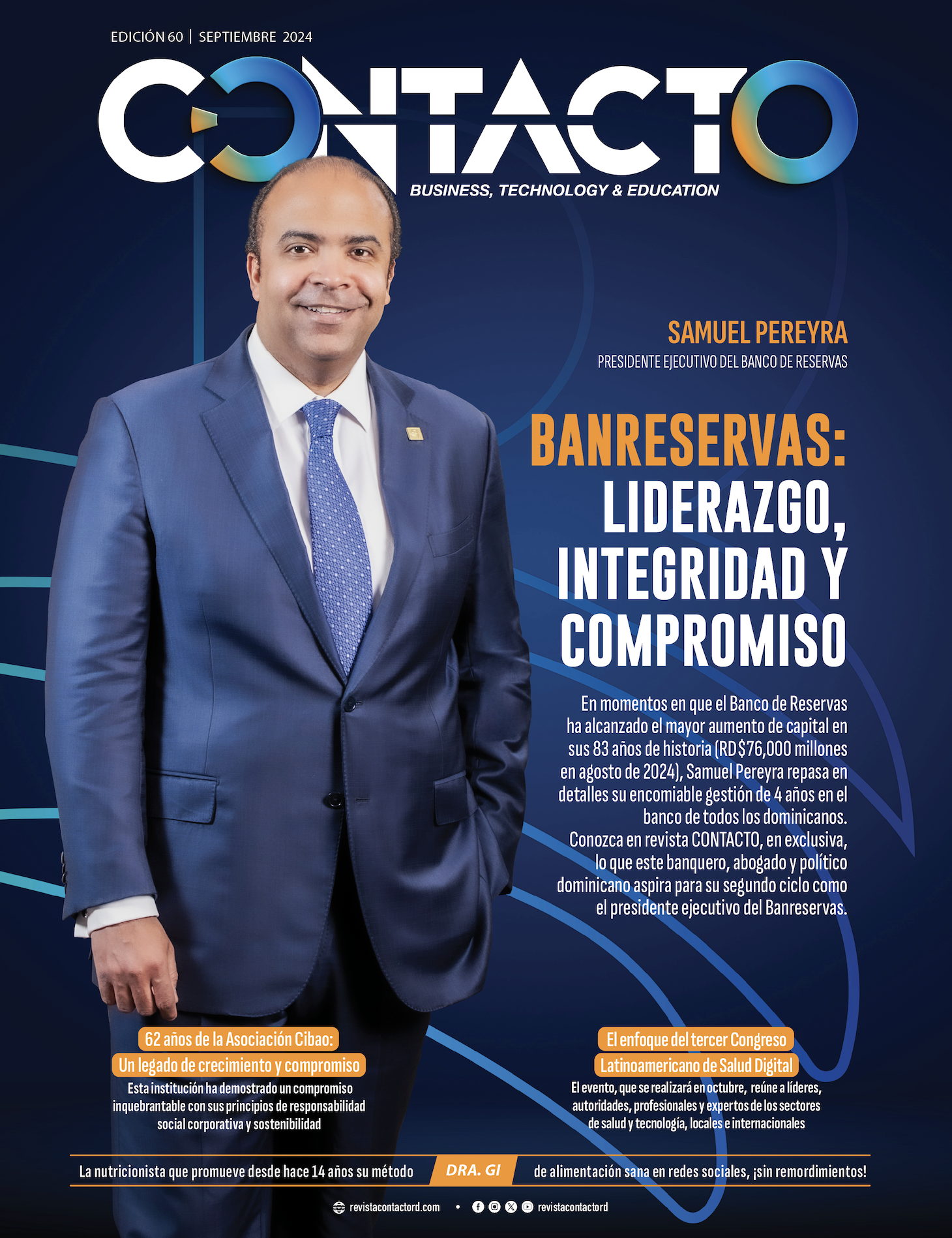 CONTÁCTANOS