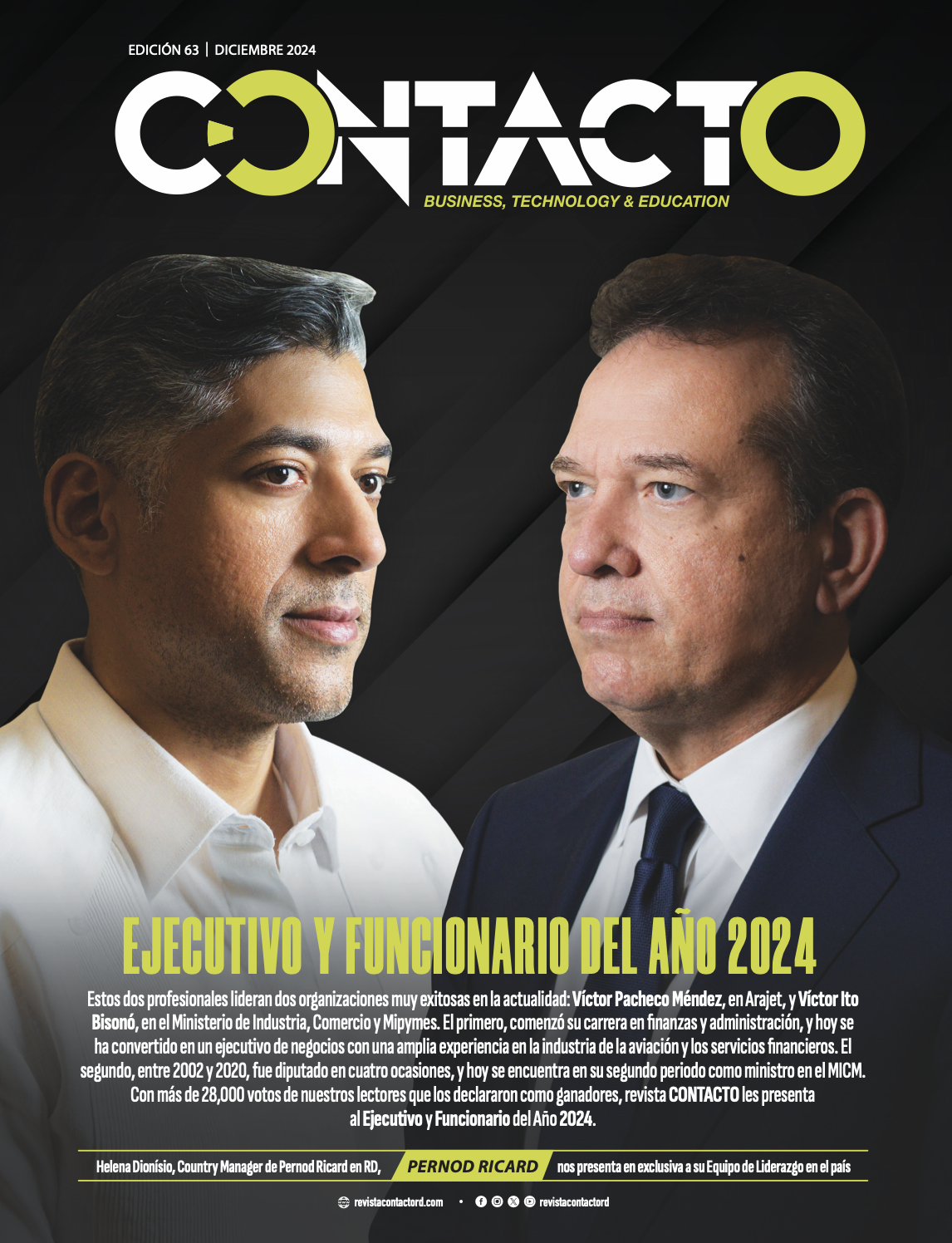 CONTÁCTANOS