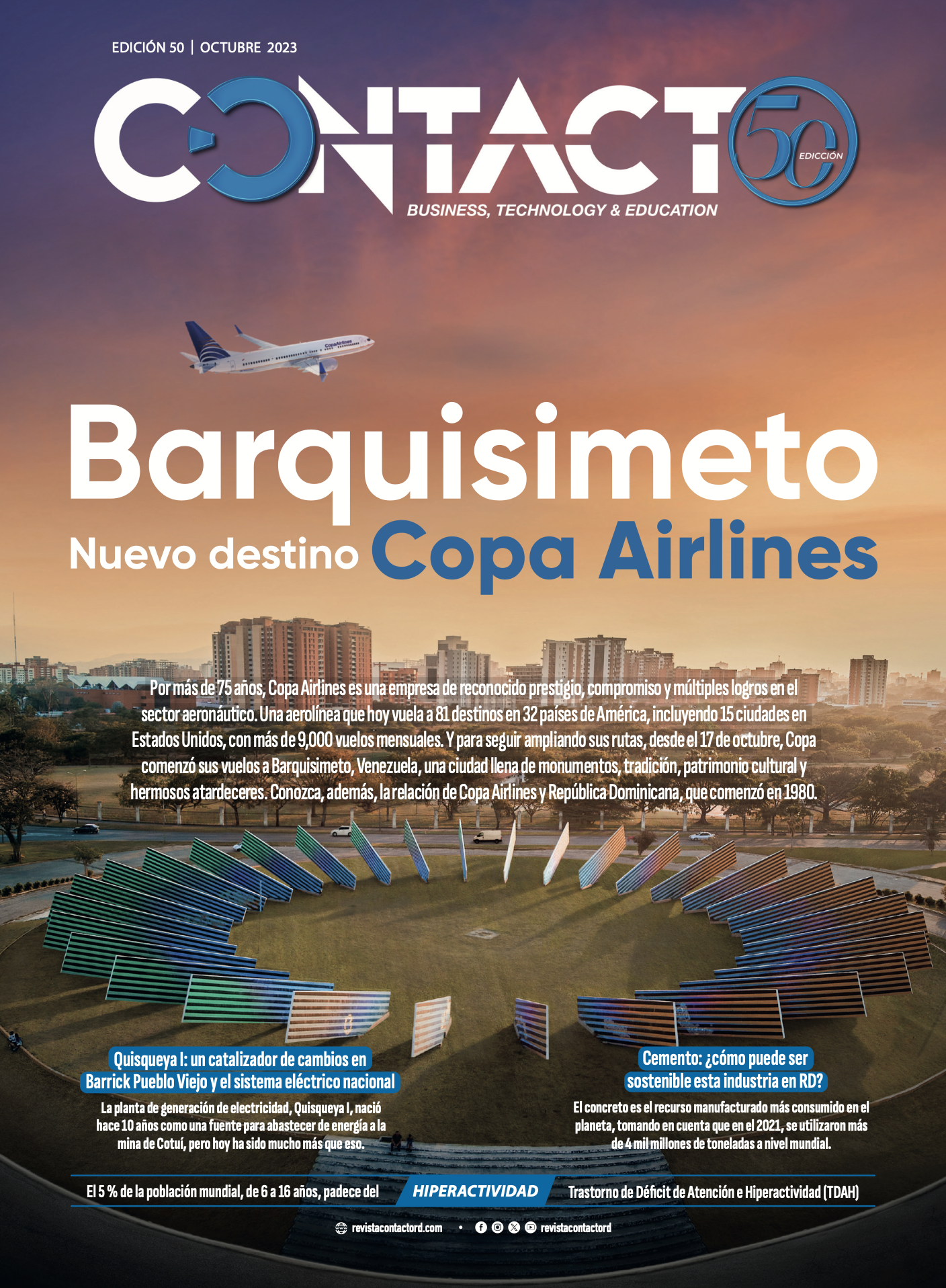 CONTÁCTANOS