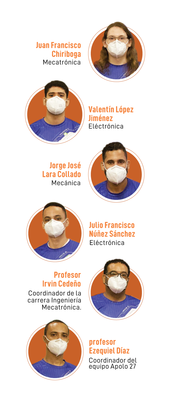 CONTÁCTANOS