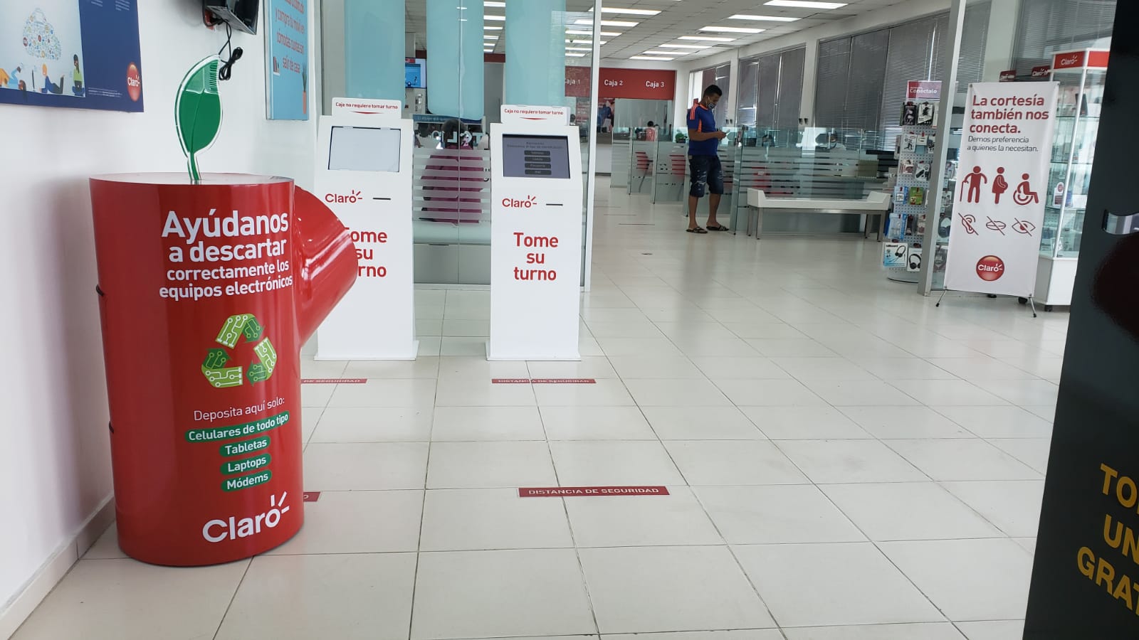 Contenedor-de-reciclaje-1.jpg