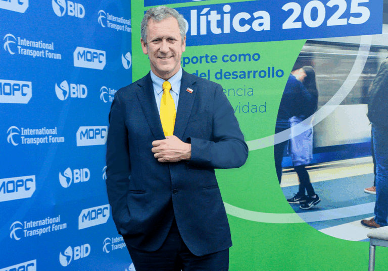 Por tres días, República Dominicana fue sede de un encuentro de alto ...